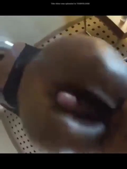 HER ASS IS CREATED FOR ASS JOBS🤯🤯 #22ss6SVB