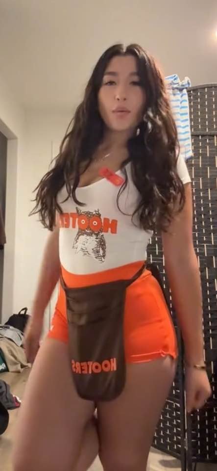 Hot petite Latina teen slut #GJ2LBZ73