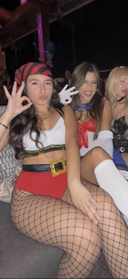 Hot petite Latina teen slut #MNEqlPGR