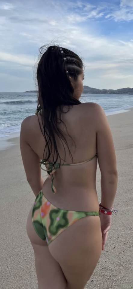 Hot petite Latina teen slut #ekFIu3Jm