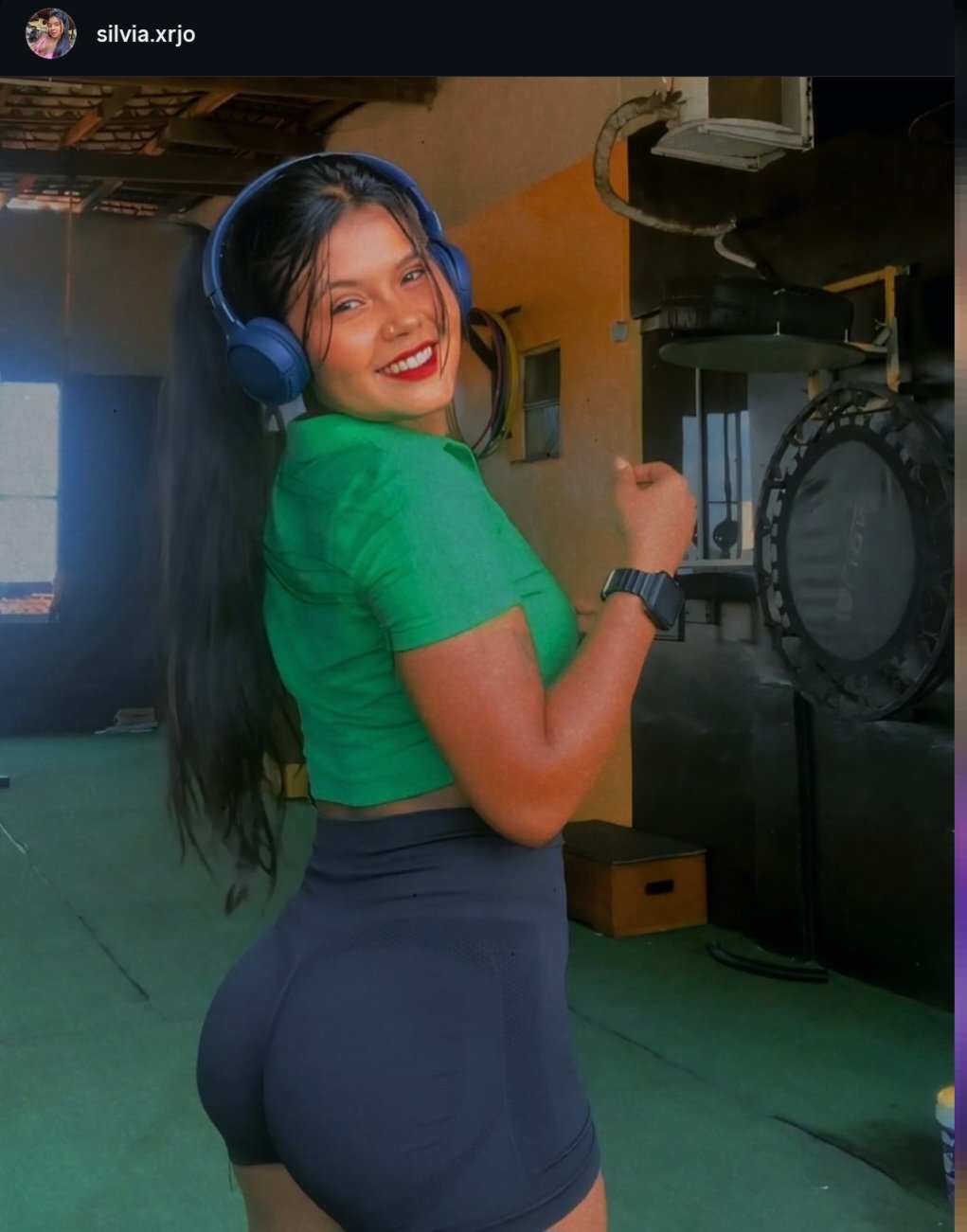 Silvia Araújo gostosa de abaetetuba #CSPnBk5a