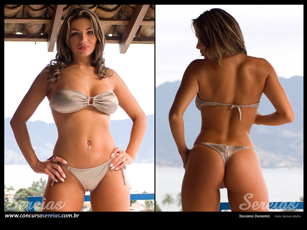 Fotos - praia 2008 - candidata Tassiana #s8b9zmPB