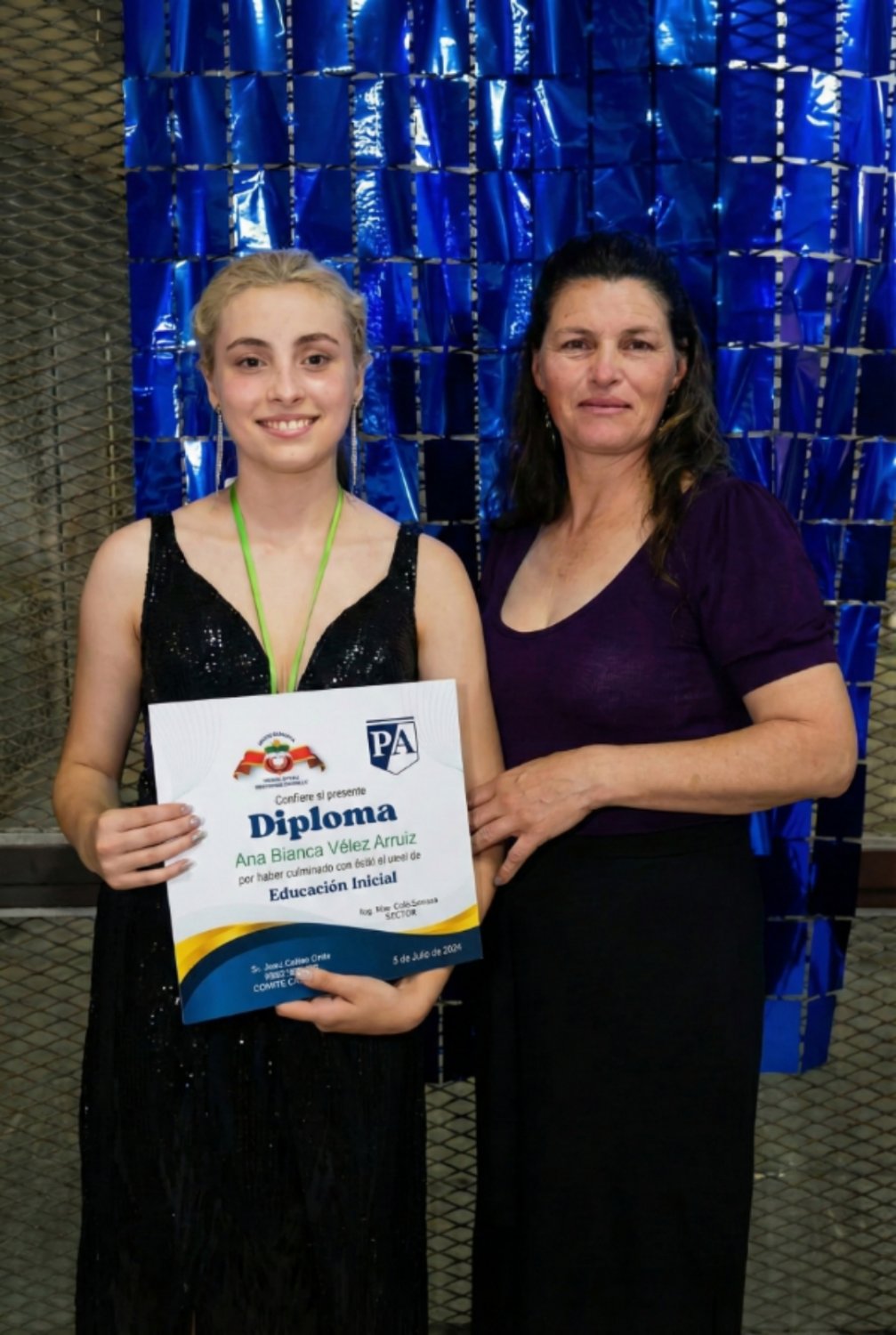 Ecuatoriana 🇪🇨 bianca es una putita ninfómana que quiere ser detonada por cualquiera #GivrOCpr