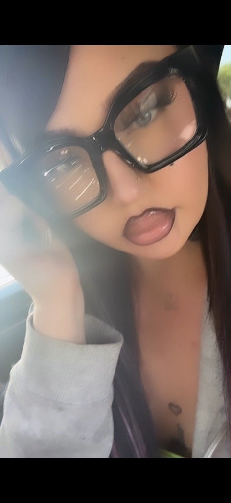 Figueroa Street Hooker #1360 #pwc7dTsp